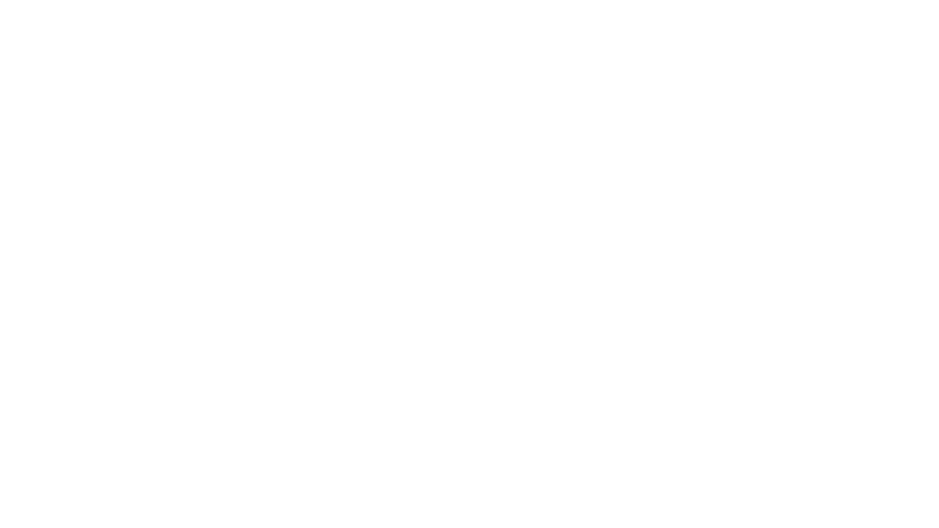 Jumicon Pictures Logo